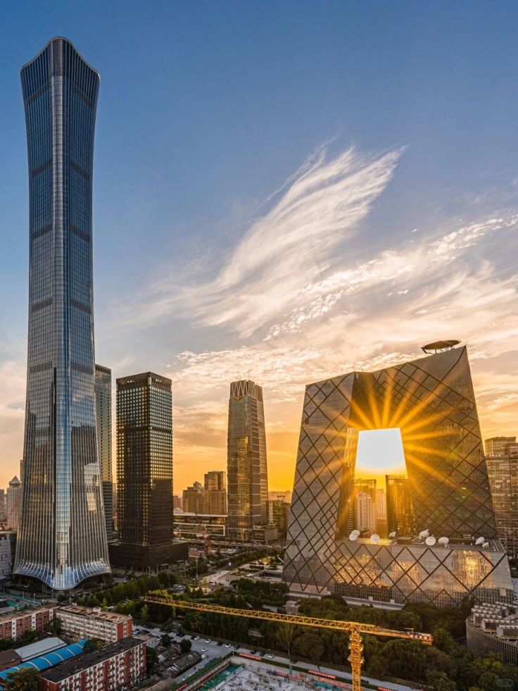 Beijing