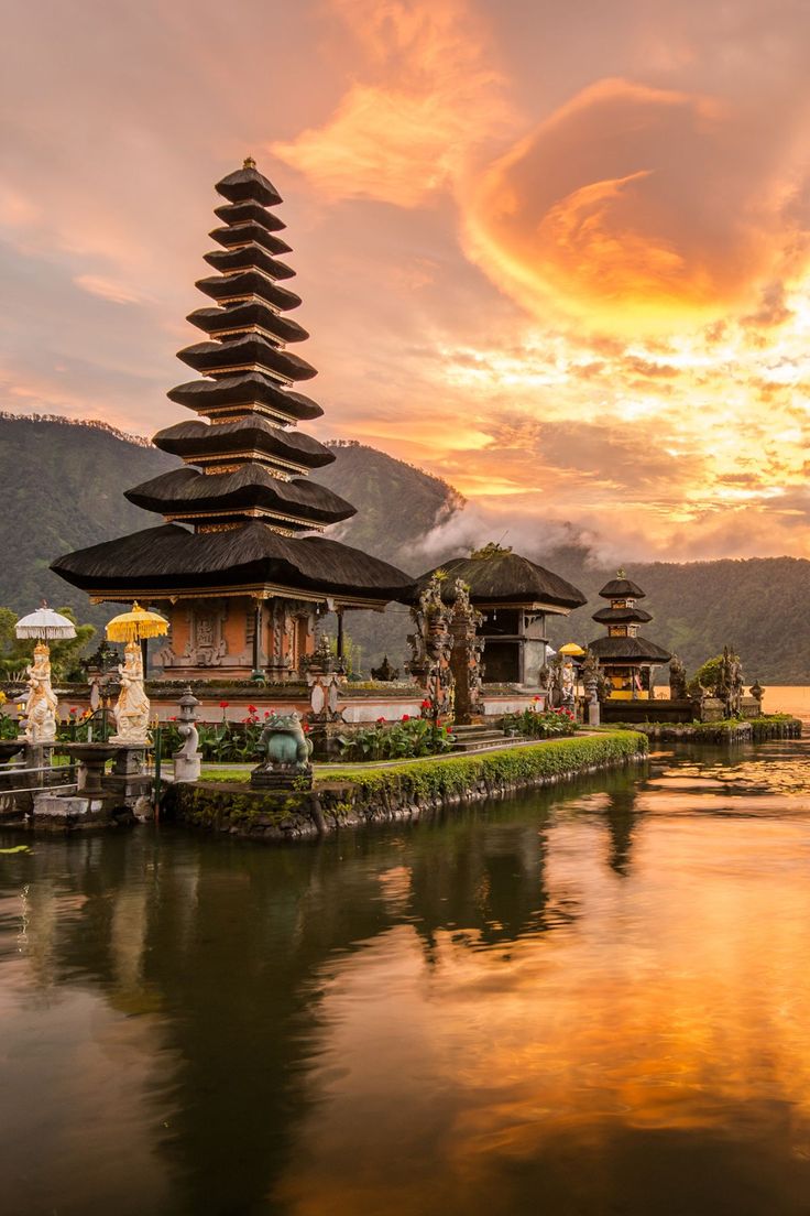 Destination Wedding Locations_ Top 15 _