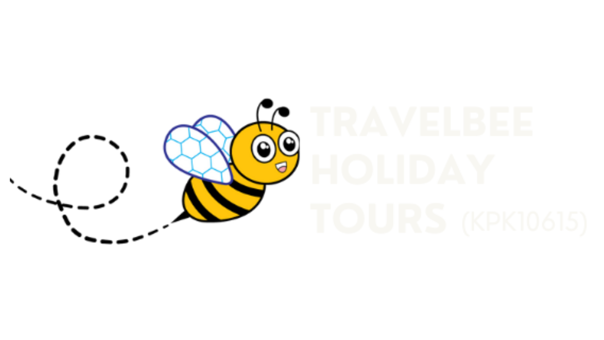 https://travelbeeholiday.com