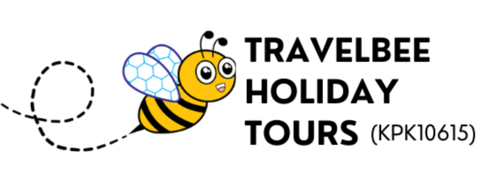 https://travelbeeholiday.com