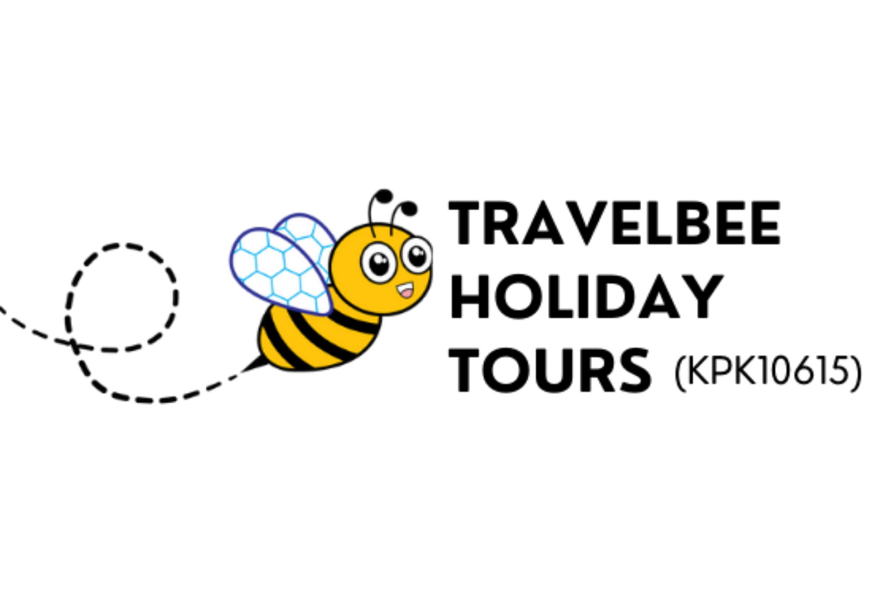https://travelbeeholiday.com