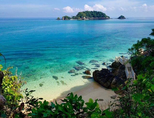 Terengganu