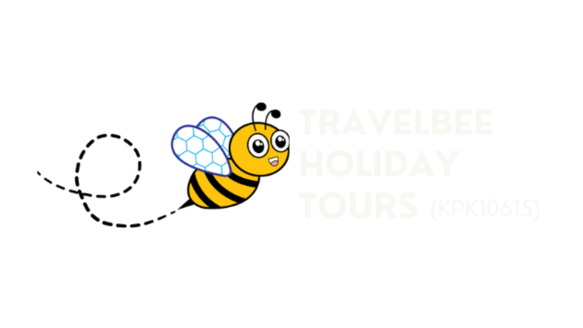 https://travelbeeholiday.com