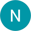 Nor Lizana