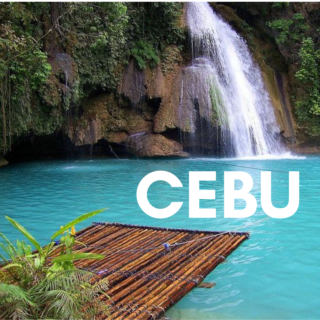 CEBU PHILIPPINES