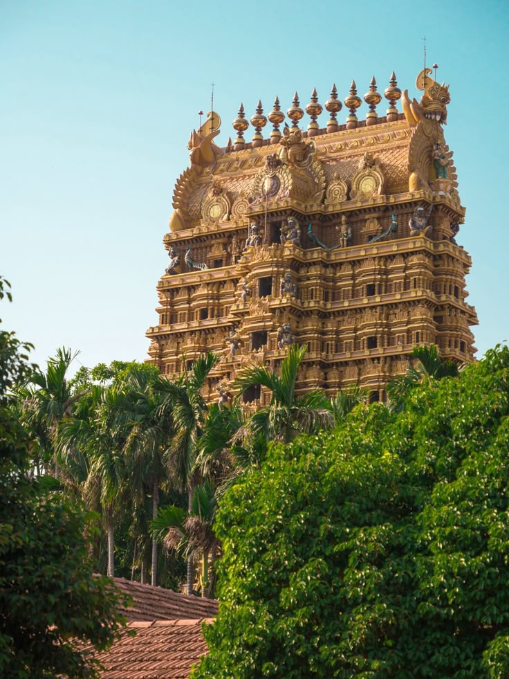 Jaffna et le nord du Sri Lanka – visite en terre tamoule, que voir, que faire _