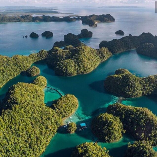 Philippines