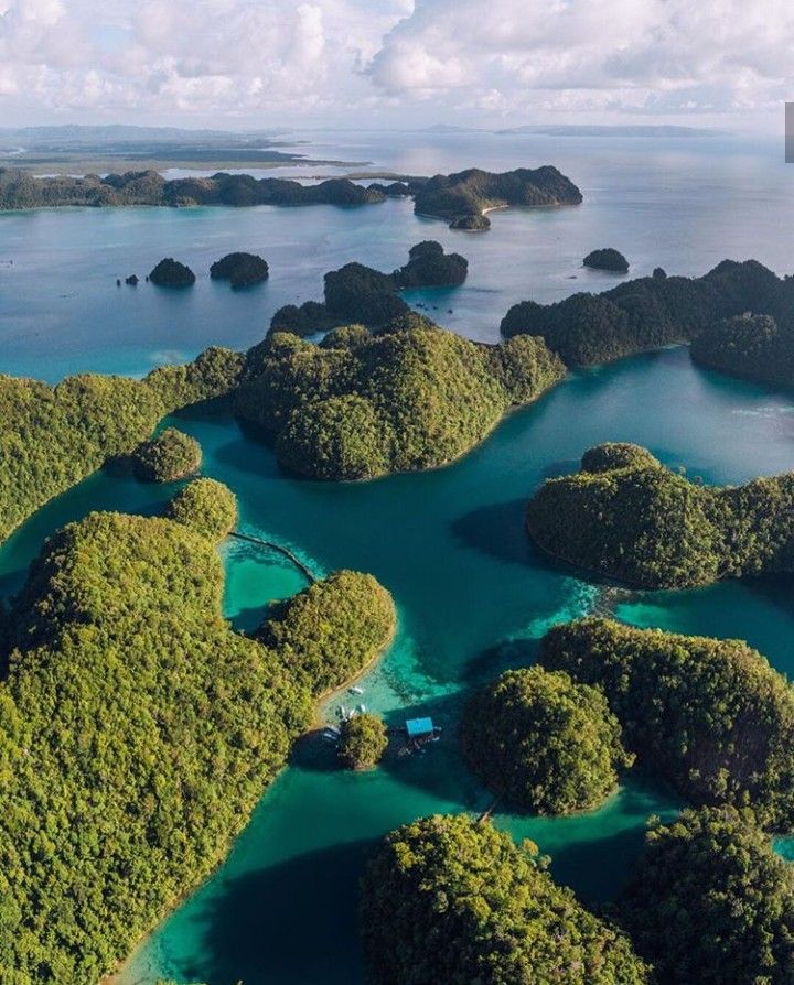 Phillippines