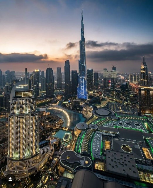 Screenshot 2025-08-29 152154