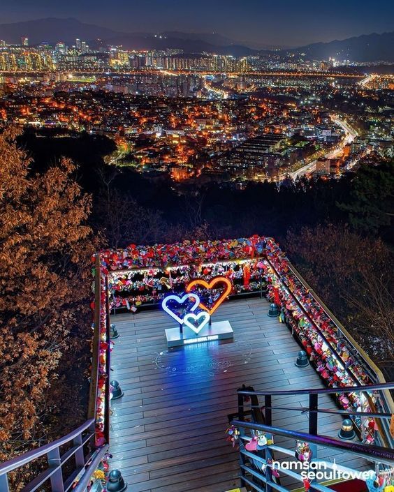 South Korea