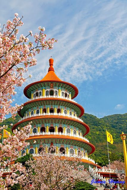 Taiwan
