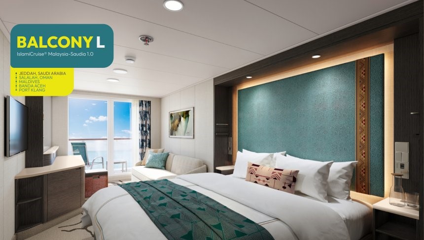 AROYA_CABIN_1.0_BALCONY_LF_2