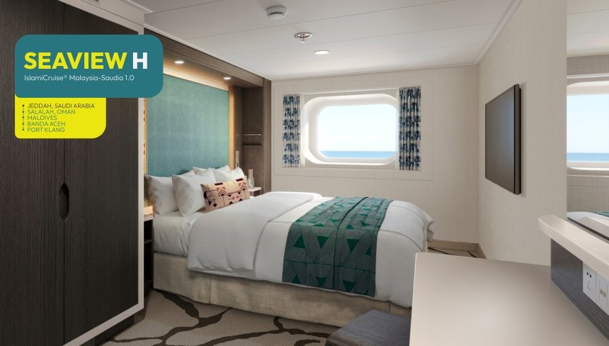 AROYA_CABIN_1.0_SEAVIEW_HF_2