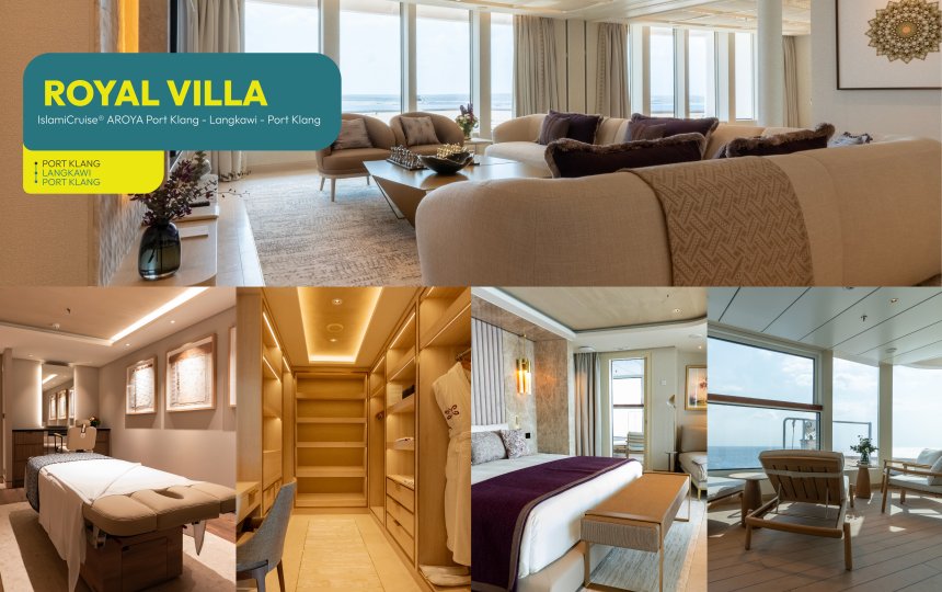 AROYA_CABIN_3D2N_ROYAL_VILLA