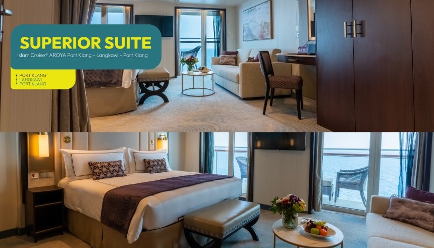 AROYA_CABIN_3D2N_SUPERIOR_SUITE