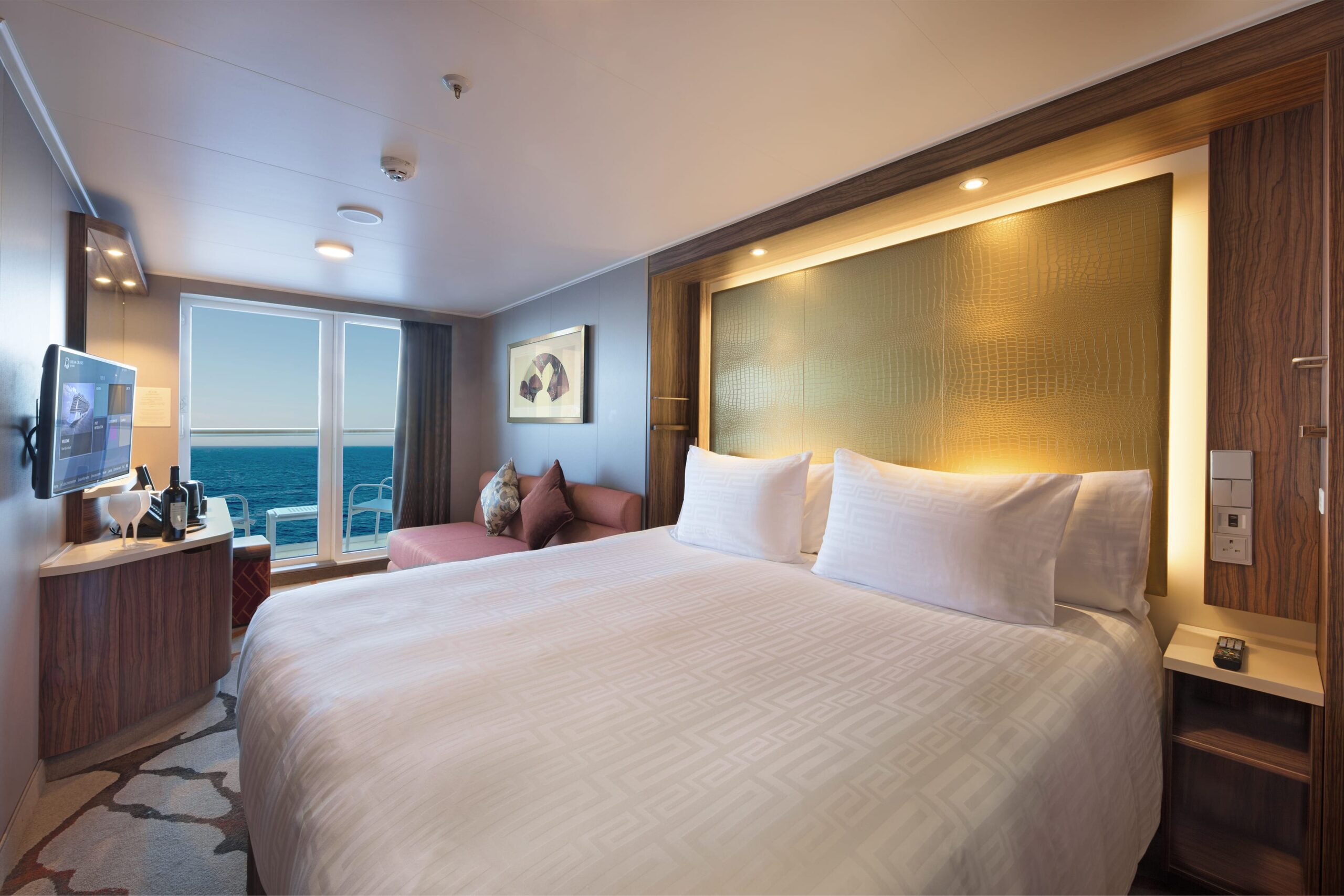 BSS_Balcony-Stateroom_1 (1)