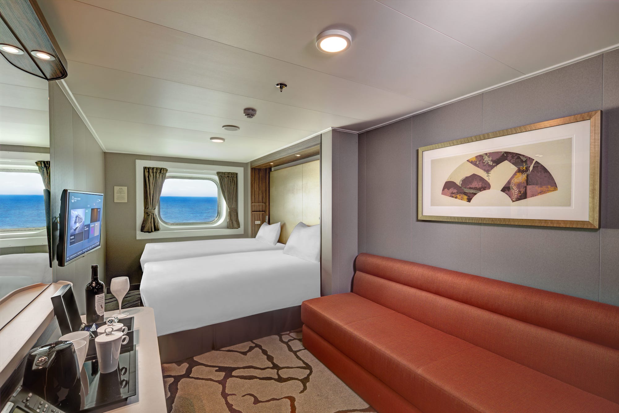 Copy of OSS_Oceanview-Stateroom_3 (1)