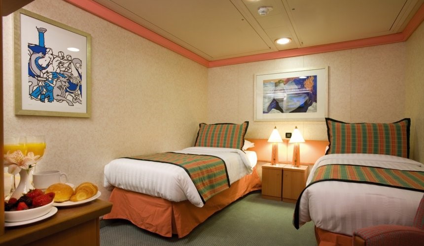 INSIDE_CLASSIC___PREMIUM_TWIN_4