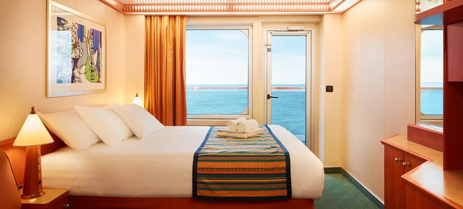 Screenshot 2025-09-11 123110