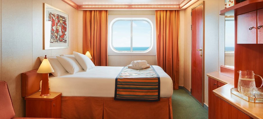 Screenshot 2025-09-11 123145