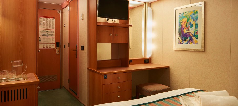 Screenshot 2025-09-11 123204