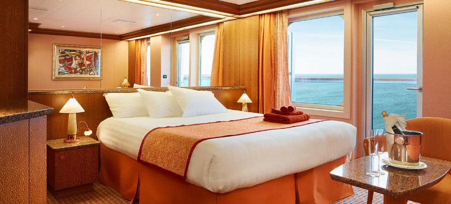 Screenshot 2025-09-11 123220