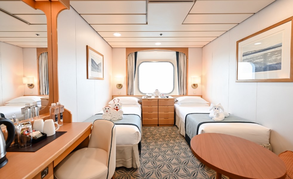 Screenshot 2025-09-11 142859