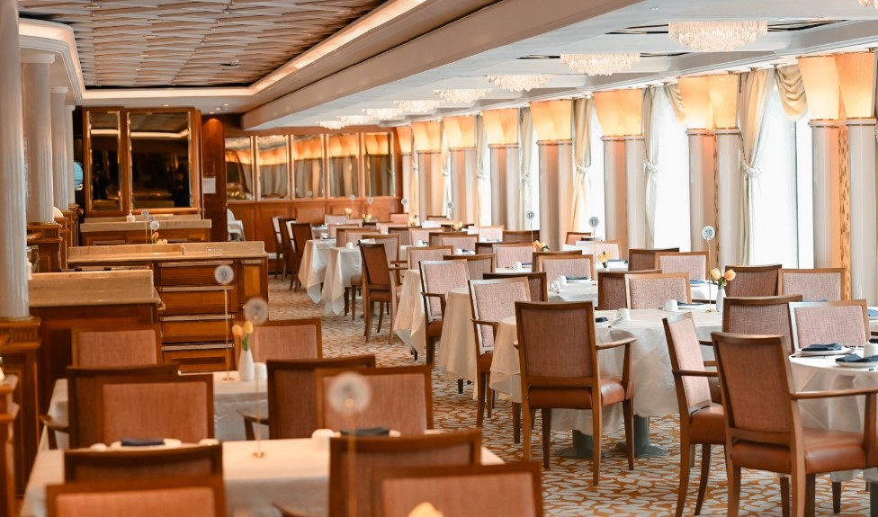 Screenshot 2025-09-11 142921