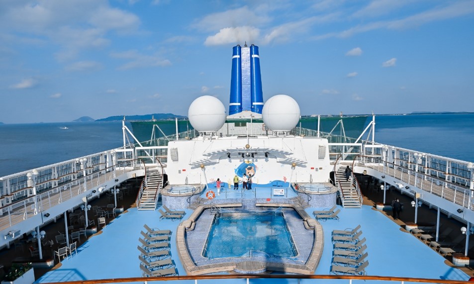 Screenshot 2025-09-11 142936