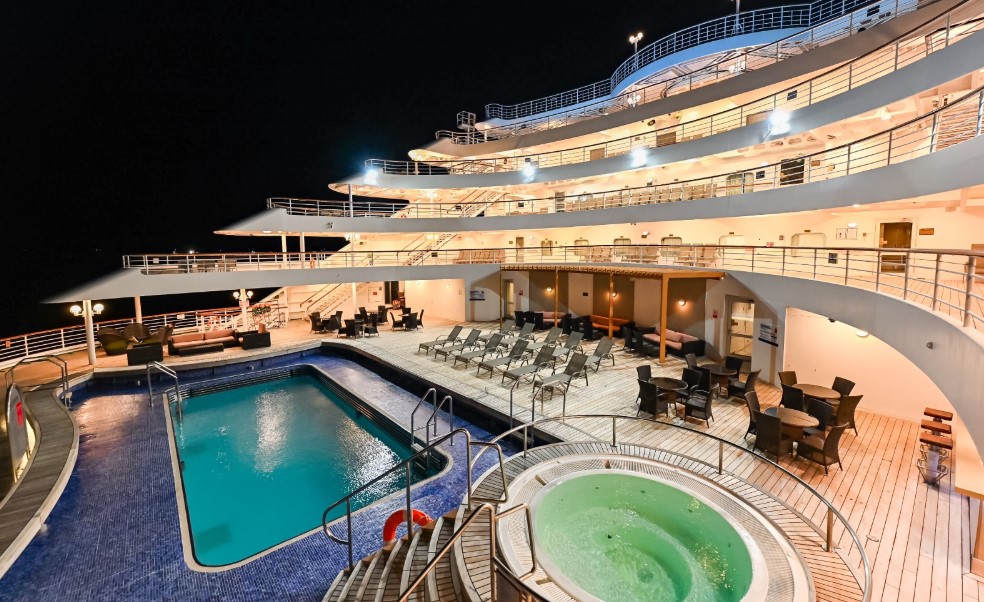 Screenshot 2025-09-11 142958