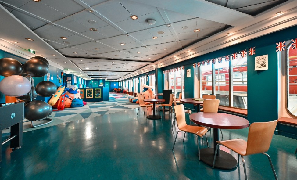 Screenshot 2025-09-11 143013