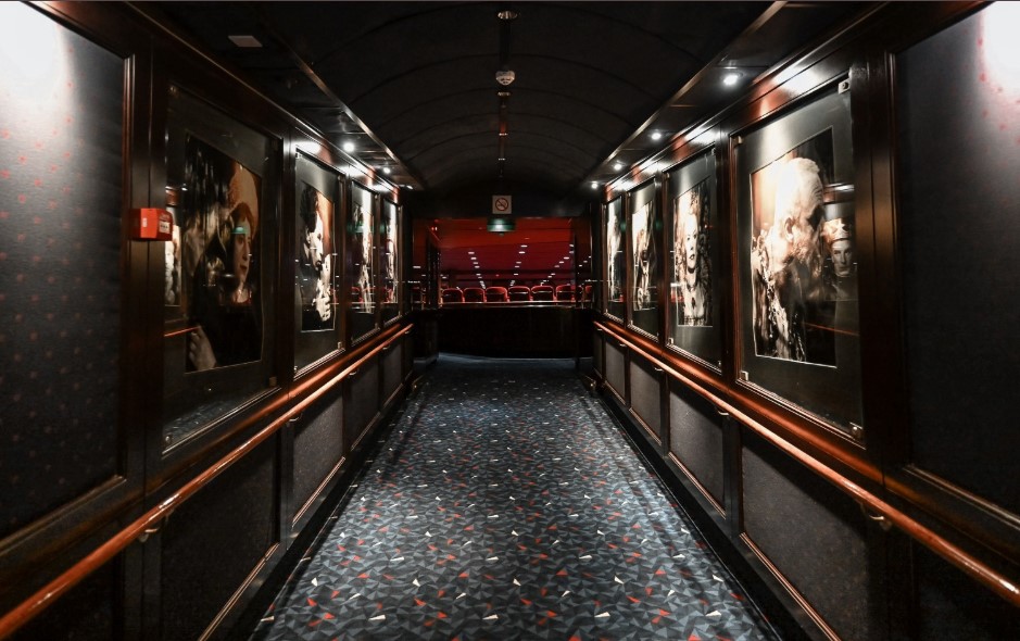 Screenshot 2025-09-11 143032