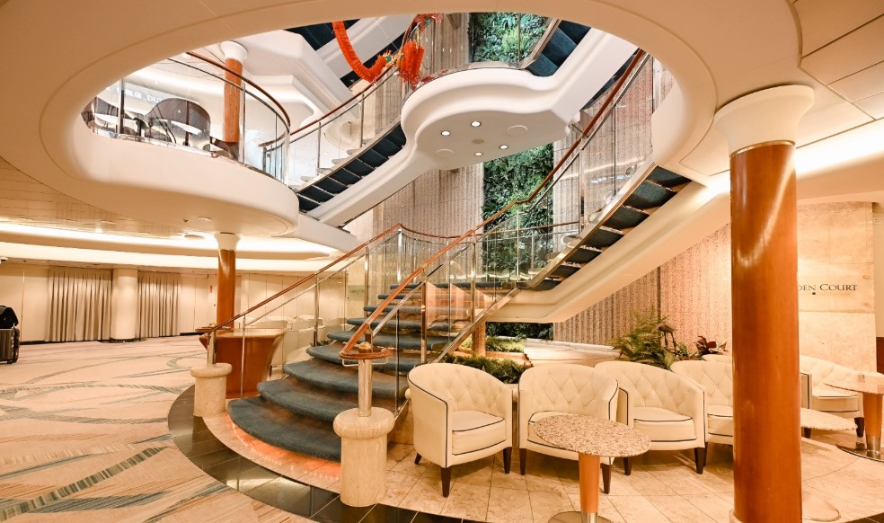 Screenshot 2025-09-11 143046