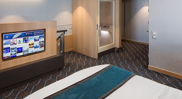 Screenshot 2025-09-11 145017