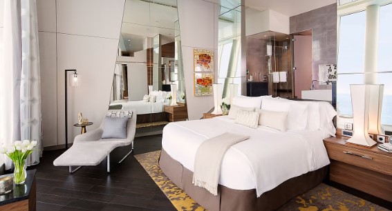 Screenshot 2025-09-11 145141