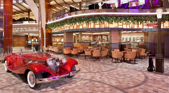 Screenshot 2025-09-11 145321