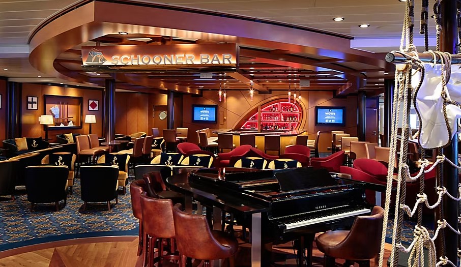 Screenshot 2025-09-11 145345