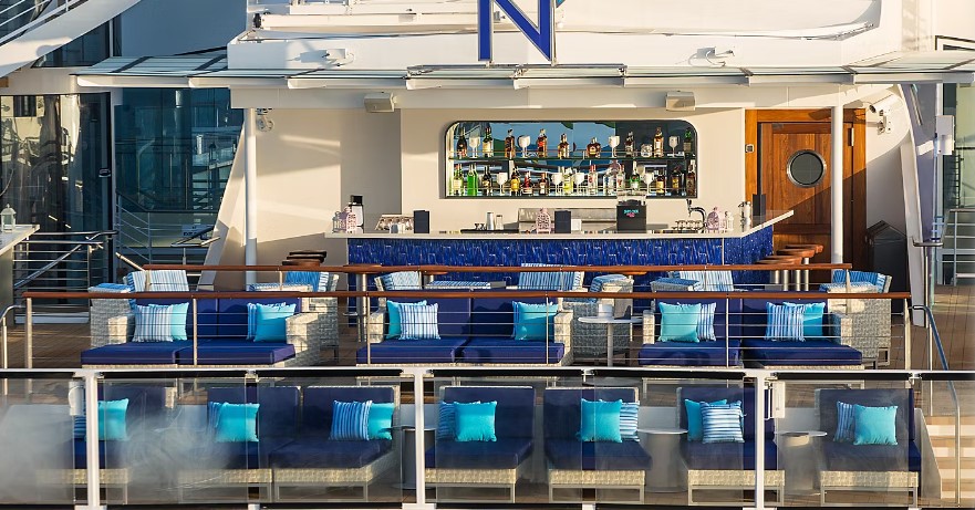 Screenshot 2025-09-11 145423