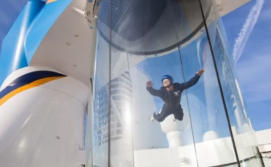 Screenshot 2025-09-11 145505