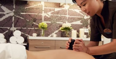 Screenshot 2025-09-11 145522