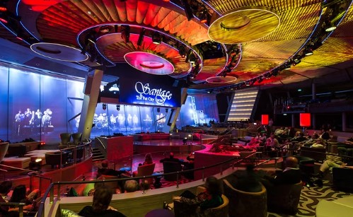 Screenshot 2025-09-11 145547