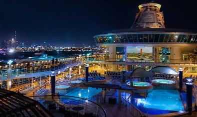 Screenshot 2025-09-11 145610