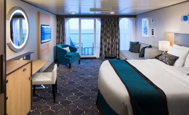 Screenshot 2025-09-11 145713