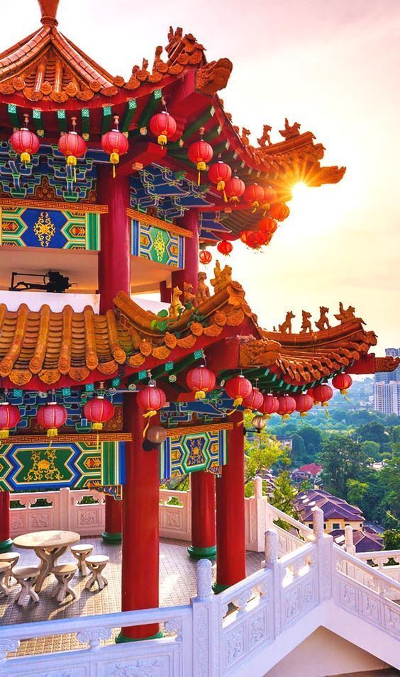 8bcef6b9-b68e-479a-9615-f4882dd8abbc